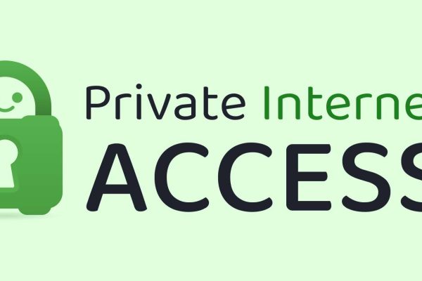 Meno di 2 euro per una VPN? È l’offerta di Private Internet Access