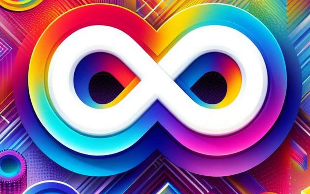 AGCOM chiede informazioni a Meta