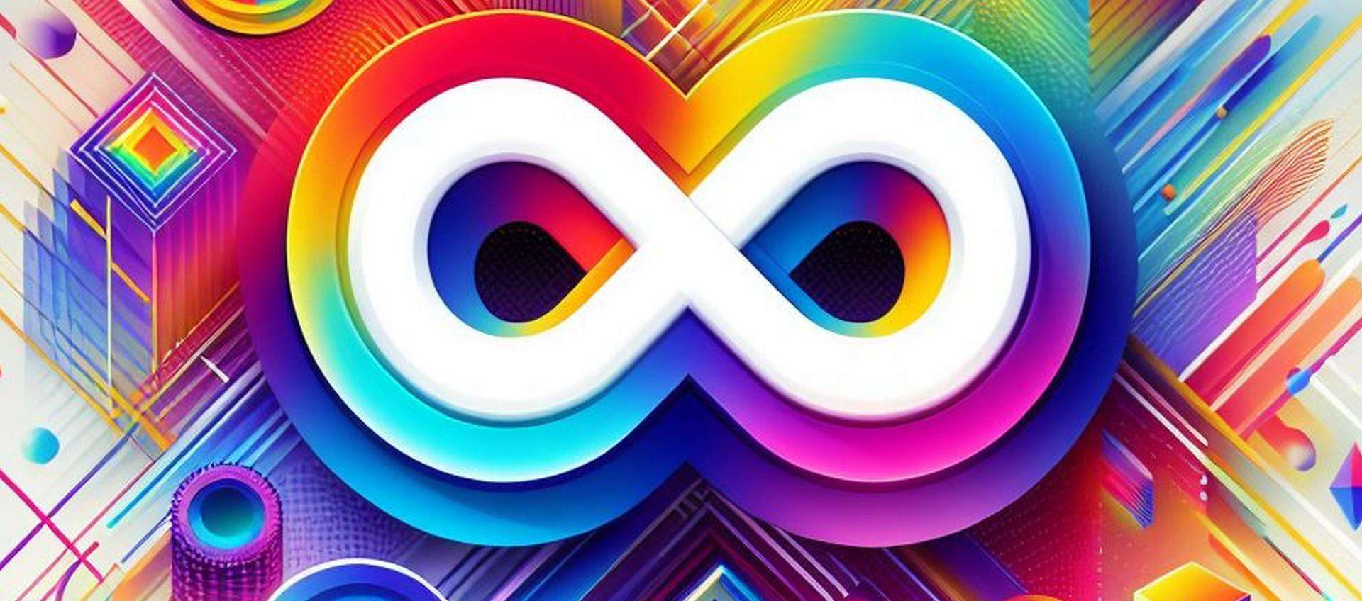 AGCOM chiede informazioni a Meta
