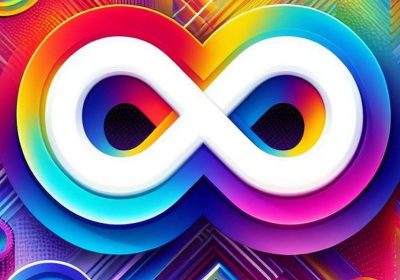 AGCOM chiede informazioni a Meta