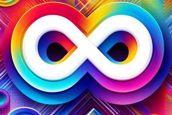 AGCOM chiede informazioni a Meta