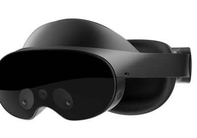 Meta Quest Pro 2, lancio posticipato ma le caratteristiche saranno stellari