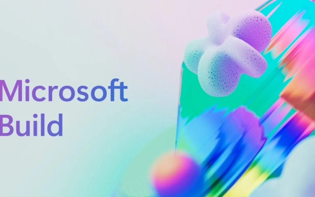 Azure OpenAI Services: il cloud di Microsoft è pronto per le intelligent app