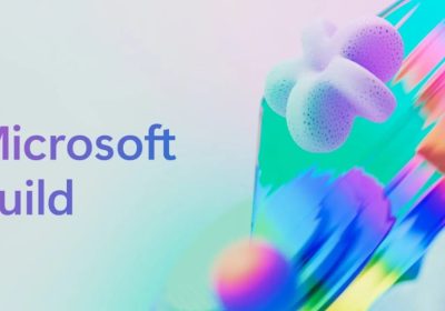 Microsoft Build 2024: le novità per Copilot, Microsoft 365 ed Edge