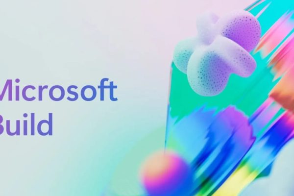 Microsoft Build 2024: le novità per Copilot, Microsoft 365 ed Edge