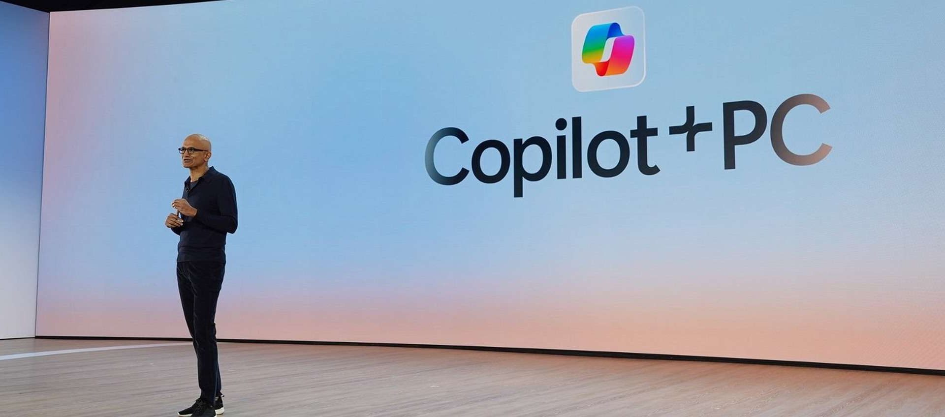 inizia la nuova era dell’IA