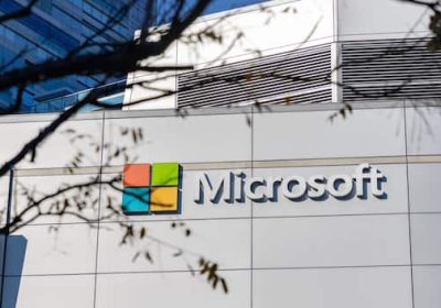 Antitrust Usa esaminerà con urgenza il settore dell’AI, Microsoft nel mirino
