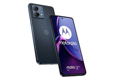 Motorola imbattibili: moto G54 e G84 12GB/256GB, 50Mpixel OIS e 5G, a 156€ e 200€! E il G14 8GB/256GB costa 111€!