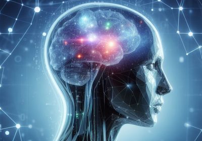 Musk si sbaglia, l'IA più intelligente dell'uomo è ancora lontana: lo pensa il CEO di Baidu