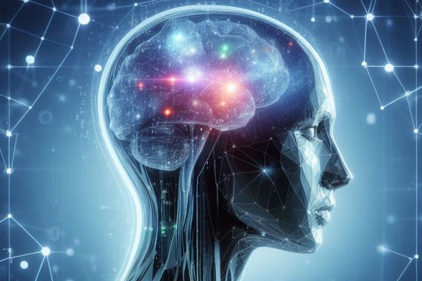 La Linux Foundation accoglie la Open Model Initiative, per incentivare l'IA open source