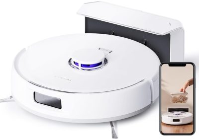 Narwal Freo X Plus e Narwal Freo X Ultra sono oggi i migliori robot per rapporto prezzo prestazioni: torna il prezzo di lancio!