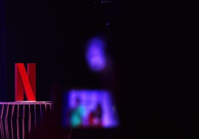 Netflix vuole trasformare le sue pubblicità