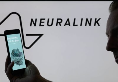 Neuralink inserirà il suo chip nel cervello di un secondo paziente