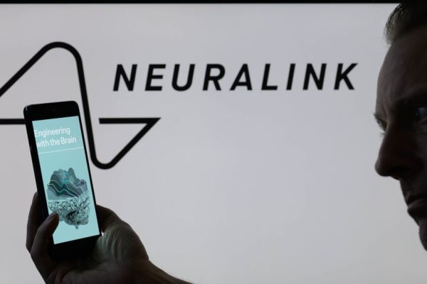 Neuralink inserirà il suo chip nel cervello di un secondo paziente
