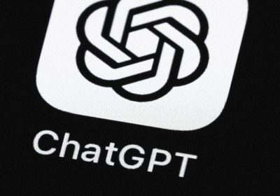 ChatGpt sarà addestrato sugli articoli del Time