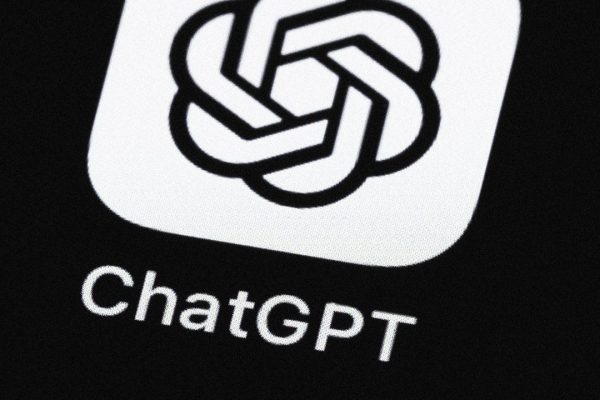 L’intelligenza artificiale potrebbe sostituire 200mila dipendenti pubblici italiani