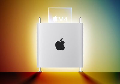 Niente Mac Studio o Mac Pro fino al 2025. Ecco le ultime sui mac più potenti di Apple