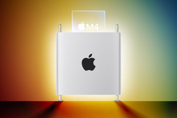 Niente Mac Studio o Mac Pro fino al 2025. Ecco le ultime sui mac più potenti di Apple