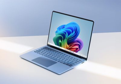 Nuovi Surface Laptop ufficiali: specifiche tecniche, prezzi e disponibilità in Italia
