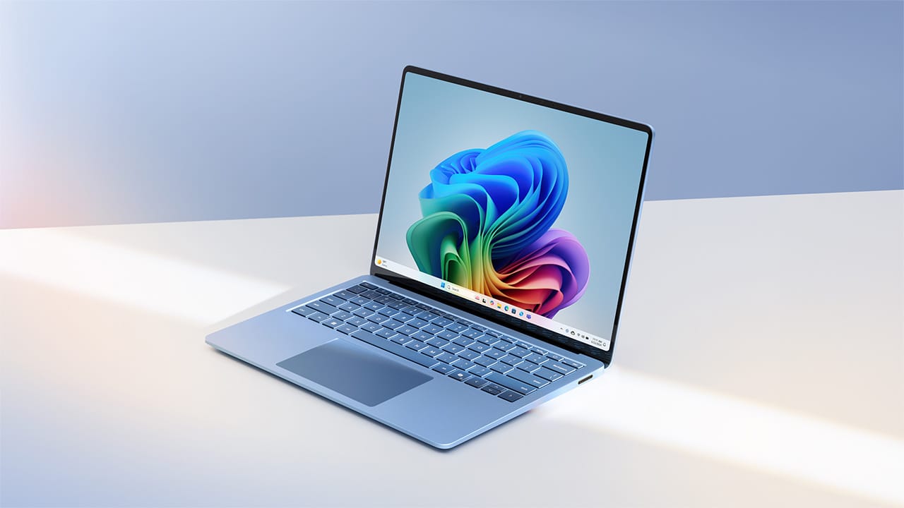 Nuovi Surface Laptop ufficiali: specifiche tecniche, prezzi e disponibilità in Italia