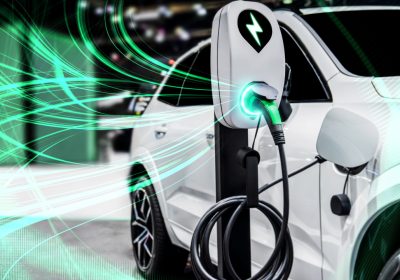 Nuovo piano incentivi auto: si parte il 3 giugno con un tetto massimo di 13.750 euro per le auto elettriche