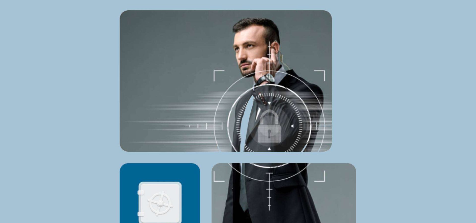 una carta prepagata con IBAN per proteggerti dalle truffe online