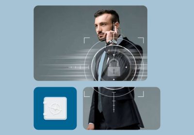 una carta prepagata con IBAN per proteggerti dalle truffe online