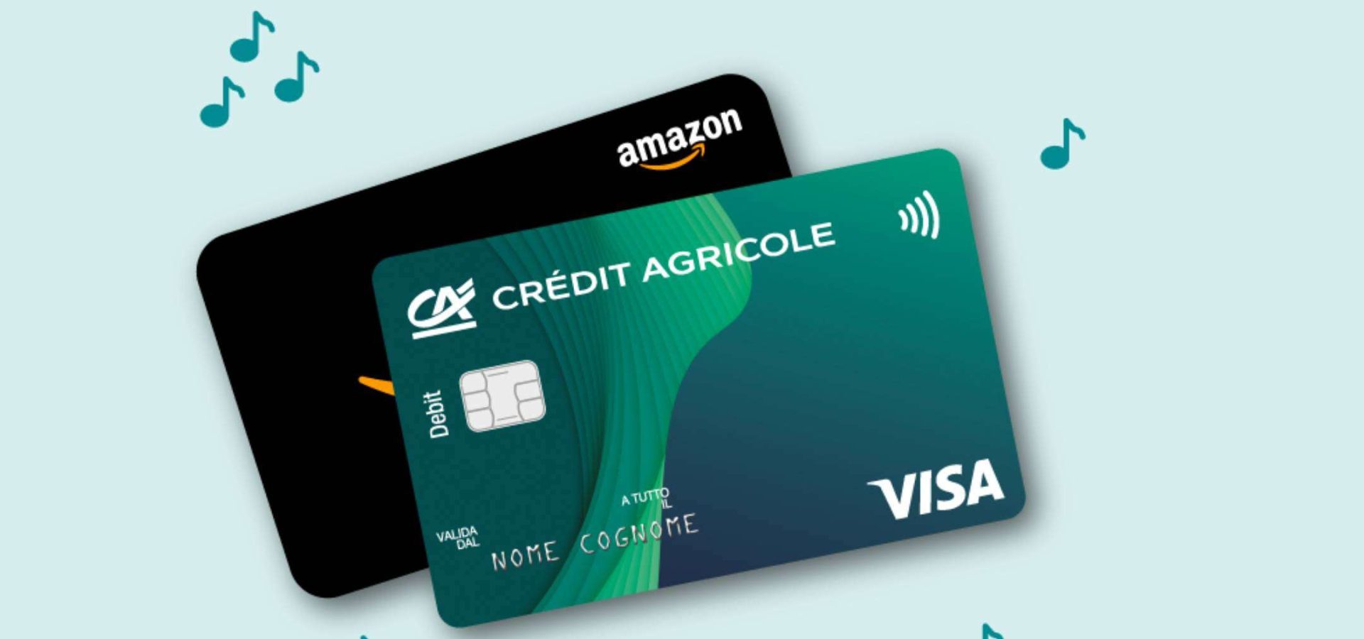 apri il conto entro il 30/05