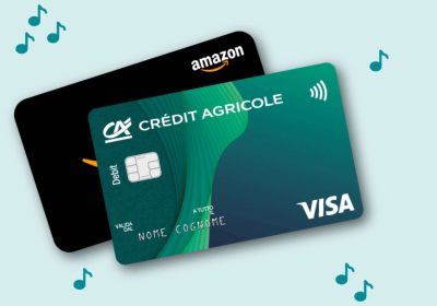 apri il conto entro il 30/05