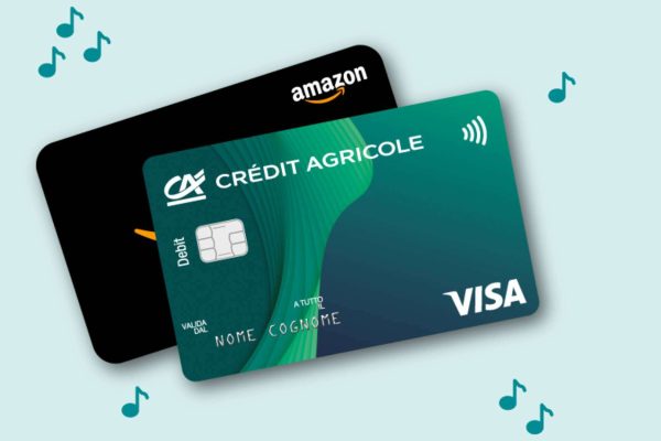 apri il conto entro il 30/05