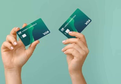 100€ di cashback in Buoni Regalo Amazon