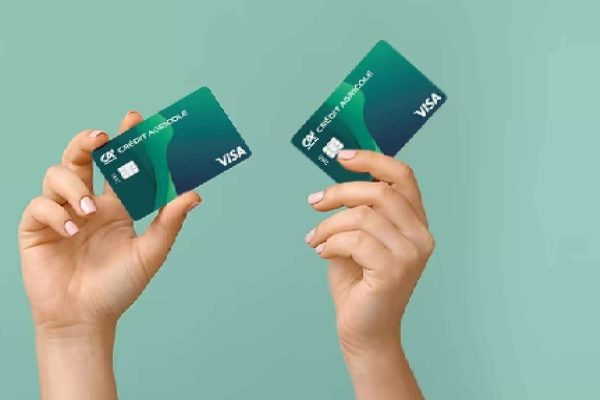 100€ di cashback in Buoni Regalo Amazon