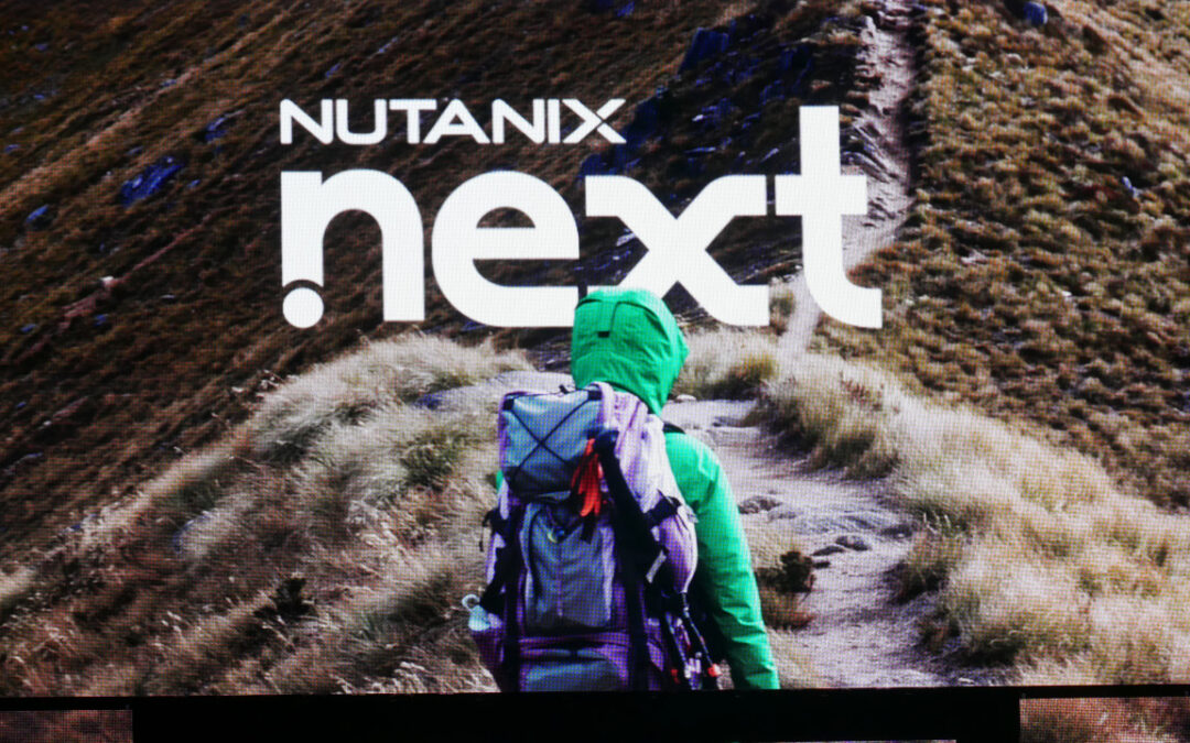 Nutanix Project Beacon punta a semplificare la creazione di applicazioni multicloud