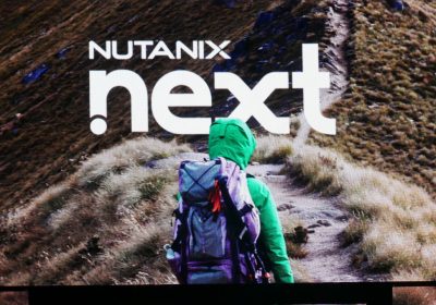 Nutanix Project Beacon punta a semplificare la creazione di applicazioni multicloud