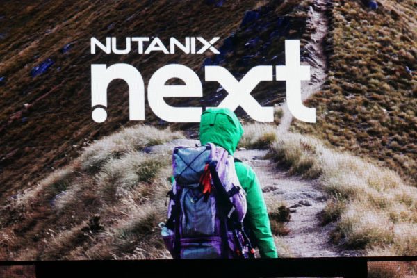 Nutanix Project Beacon punta a semplificare la creazione di applicazioni multicloud