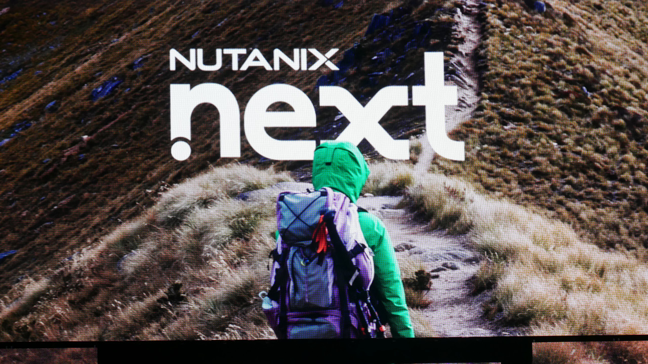 Nutanix Project Beacon punta a semplificare la creazione di applicazioni multicloud