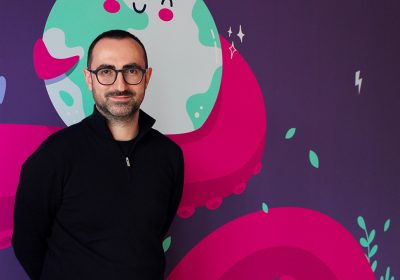 Octopus Energy raddoppia la clientela in quattro mesi: raggiunto il traguardo dei 200 mila utenti