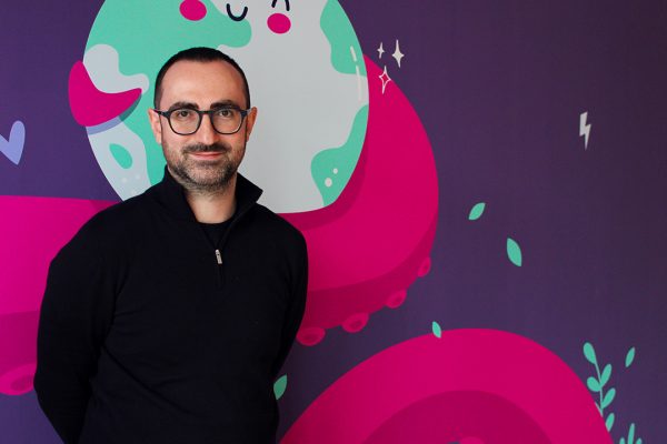 Octopus Energy raddoppia la clientela in quattro mesi: raggiunto il traguardo dei 200 mila utenti