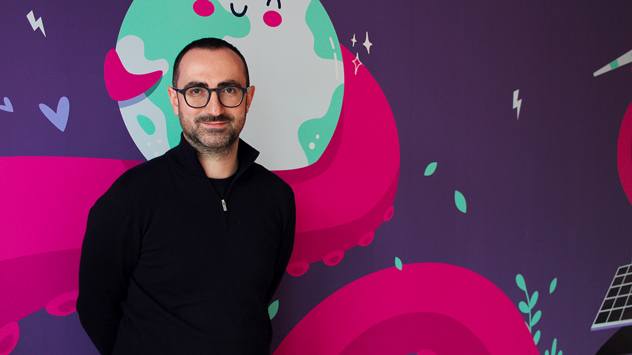 Octopus Energy raddoppia la clientela in quattro mesi: raggiunto il traguardo dei 200 mila utenti