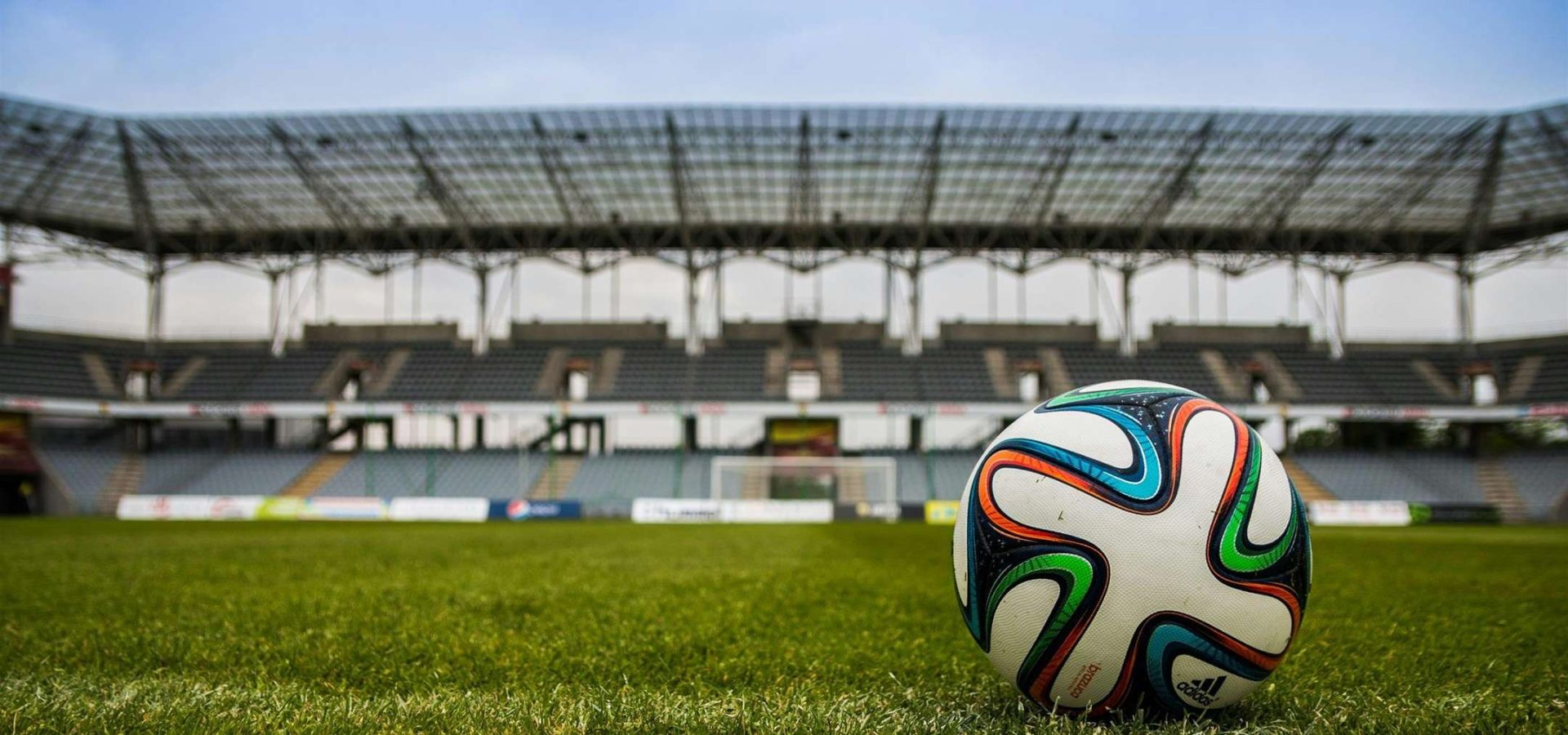 Come vedere Olympiacos – Fiorentina in diretta streaming dall’estero