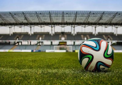 Come vedere Olympiacos – Fiorentina in diretta streaming dall’estero