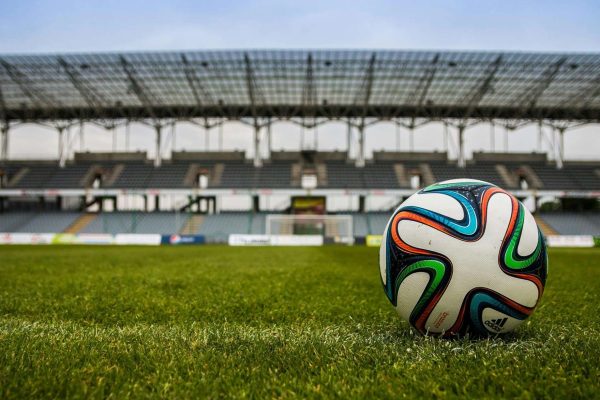 Come vedere Olympiacos – Fiorentina in diretta streaming dall’estero