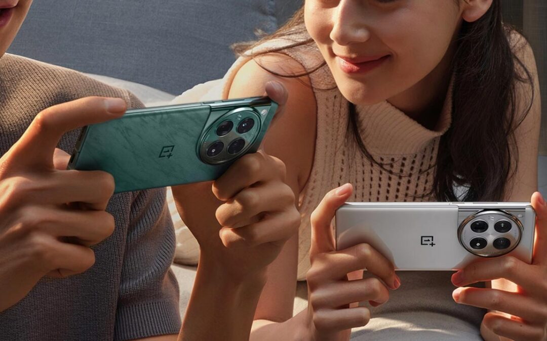 OnePlus 13: tutto quello che sappiamo ad oggi. Sarà il primo con Snapdragon 8 Gen 4?