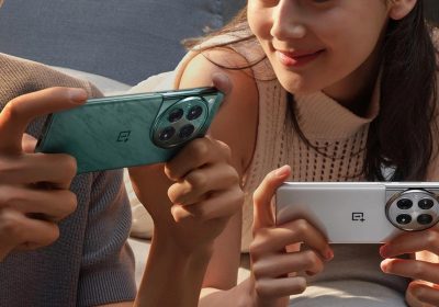 OnePlus 13: tutto quello che sappiamo ad oggi. Sarà il primo con Snapdragon 8 Gen 4?