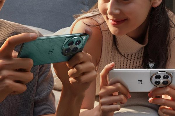 OnePlus 13: tutto quello che sappiamo ad oggi. Sarà il primo con Snapdragon 8 Gen 4?