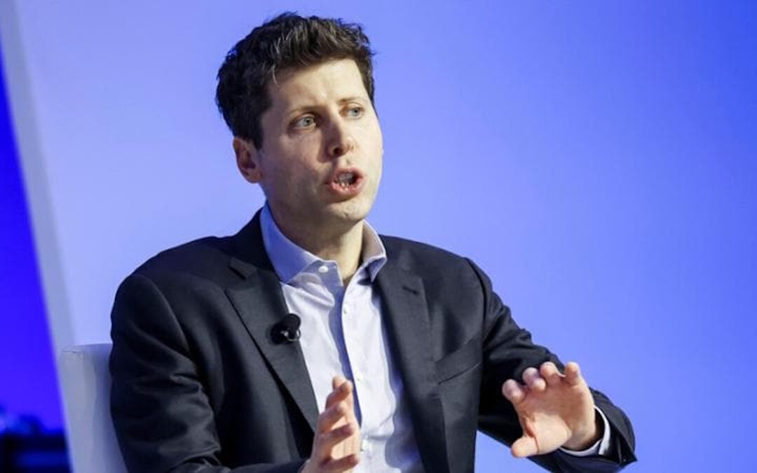 9 degli 11 fondatori di OpenAI hanno lasciato l'azienda di ChatGPT: rimangono solo Sam Altman e uno dei ricercatori