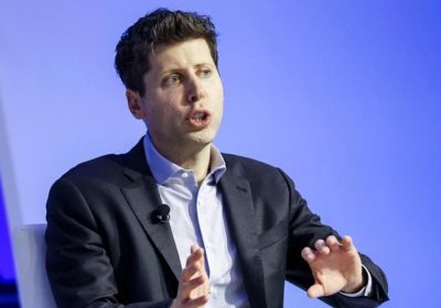 9 degli 11 fondatori di OpenAI hanno lasciato l'azienda di ChatGPT: rimangono solo Sam Altman e uno dei ricercatori