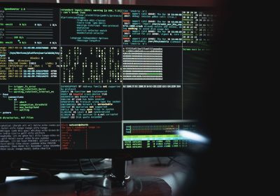 Il gruppo hacker FIN7 mette in vendita il suo strumento che neutralizza antivirus e sistemi di sicurezza endpoint