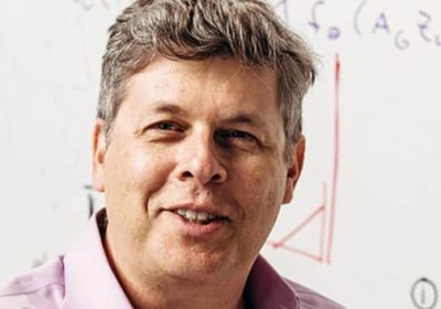 Intelligenza artificiale e deepfake: l’intervista a Oren Etzioni