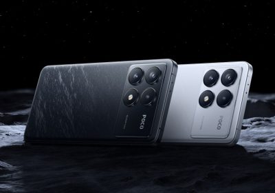 Poco F6 e F6 Pro, i nuovi smartphone che cambiano le regole del gioco